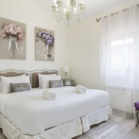 Centre Oasis * Sitges