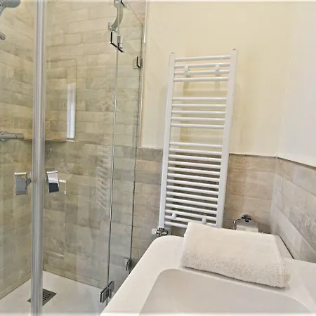 Centre Oasis Casa vacanze Sitges